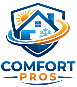 Comfort Pros
