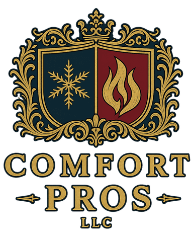 Comfort Pros